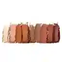 Paleta De Sombras L.a Girl Keep It Playful Eyeshadow Palette - Foreplay