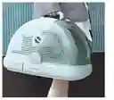 Bolsas Para Gatos Caja De Aerolínea Para Mascotas, Jaula Para Gatos, Caja De Registro Portátil Ventilada Para Perro, Bolsa De Auto Y Gato, Caja De Transporte, Bolsa De Viaje Lateral Suave Para Gatos