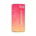 Tinta De Labios Sunsetink Tono 01