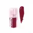 Tinta De Labios Sunsetink Tono 01