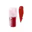 Tinda De Labios Sunsetink Tono 02