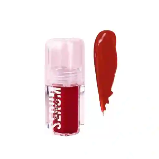 Tinda De Labios Sunsetink Tono 02