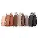 Paleta De Sombras L.a Girl Keep It Playful Eyeshadow Palette - Downplay