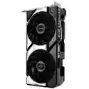 Tarjeta De Vídeo Asus Geforce Rtx 5060 Dual Oc Gddr7 8gb