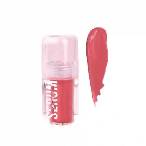 Tinta De Labios Sunsetink Tono05