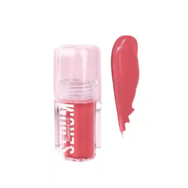 Tinta De Labios Sunsetink Tono05