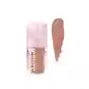 Tinta De Labios Sunsetink Tono 08