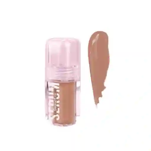 Tinta De Labios Sunsetink Tono 08