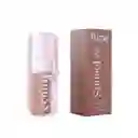 Tinta De Labios Sunsetink Tono 08