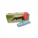 Retardante Eyaculacion Delay Hombre Mejora Etu Encuentro Rhino Azul Crema 5ml