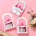 Kit Labiales Flowers