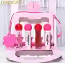 Kit Labiales Flowers