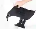 Pechera Militar