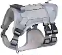 Pechera Militar