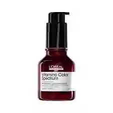 Loreal Pro Sérum Vitamino Color Spectrum Glass Shine