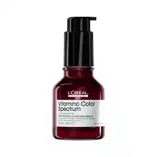 Loreal Pro Sérum Vitamino Color Spectrum Glass Shine