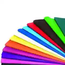 Papel Seda
