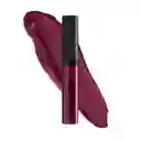 Labial Líquido Mate Tono Glam Rock04