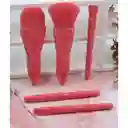 Kit Brochas