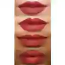 Labial Líquido Mate Tono Bohemian02