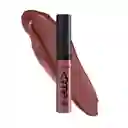 Labial Líquido Mate Tono Lia08