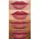 Labial Líquido Mate Tono Lia08