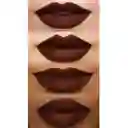 Labial Líquido Mate Tono Oxford26