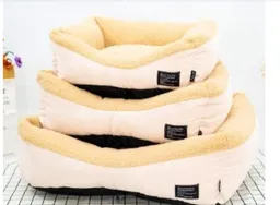 Cama Cuadrada Cake Colors S (50*40*20)