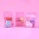 Duo Esponja Y Mini Blender