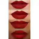 Labial Líquido Mate Tono Burlesque32