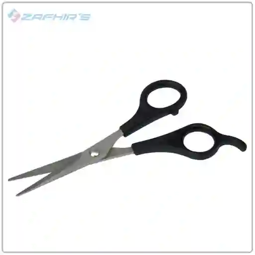 Tijeras De Peluqueria