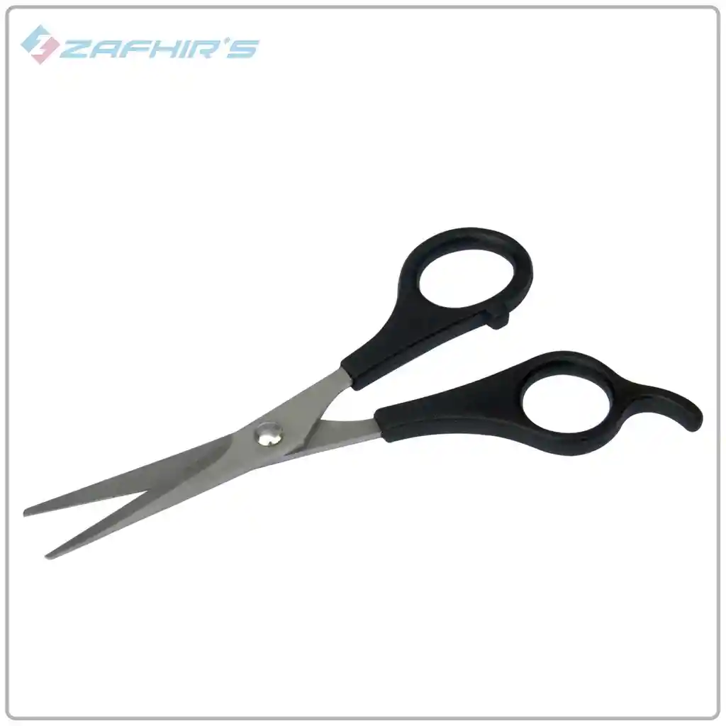 Tijeras De Peluqueria