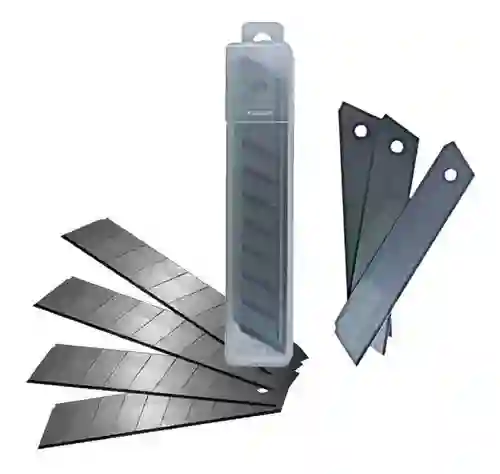 Hojas De Bisturi Grande