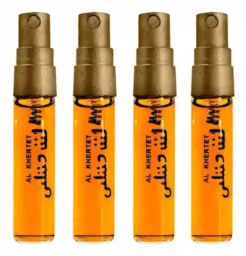 Retardante Eyaculacion Rhino Gold Spray 10 Ml ¡¡eficaz!! Sorprende Por Mas Tiempo A Tu Pareja