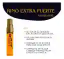 Retardante Eyaculacion Delay Hombres Rhino Gold Dorado Spray 10 Ml Mejora Tu Rendimiento
