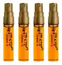 Retardante Eyaculacion Delay Hombres Rhino Gold Dorado Spray 10 Ml Mejora Tu Rendimiento