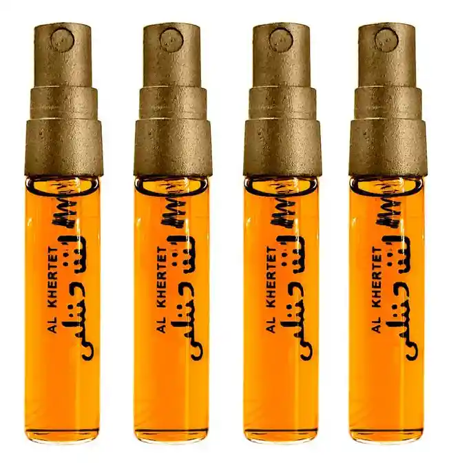 Retardante Eyaculacion Delay Hombres Rhino Gold Dorado Spray 10 Ml Mejora Tu Rendimiento