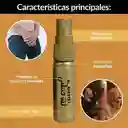 Retardante Rhino Gold Spray 10 Ml Prolonga Eyaculacion Eficaz Hombres