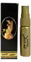 Retardante Rhino Gold Spray 10 Ml Prolonga Eyaculacion Eficaz Hombres