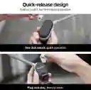 Soporte Collar Magnetico Para Celular Vlog