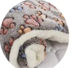 Cama Cojin Con Diseños S (49*32cm)