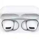 Audífono Inalámbricos Tipo Airpods Generico A3 Pro