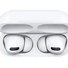 Audífono Inalámbricos Tipo Airpods Generico A3 Pro