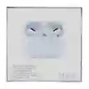 Audífono Inalámbricos Tipo Airpods Generico A3 Pro