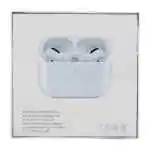 Audífono Inalámbricos Tipo Airpods Generico A3 Pro
