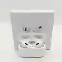 Audífono Inalámbricos Tipo Airpods Generico A3 Pro