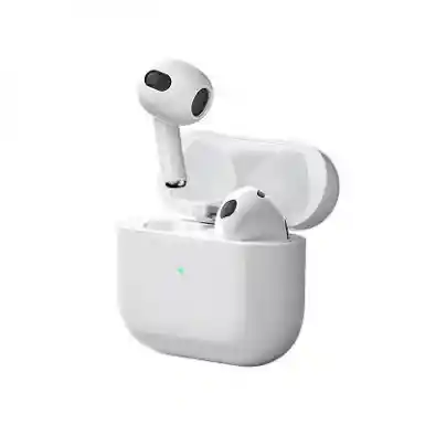 Audífono Inalámbricos Tipo Airpods Generico A3 Pro
