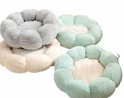 Cama Sweet Flower Talla S