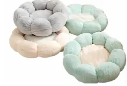 Cama Sweet Flower Talla L