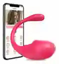 Vibrador Dildo Huevo App A Distancia Bluetooth -oferta-
